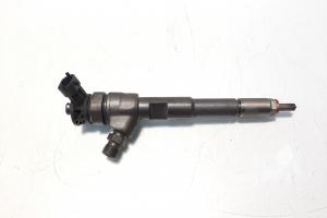 Injector, cod H8201453073, 0445110652, Renault Clio 4, 1.5 DCI, K9K628 (id:572632) din dezmembrari