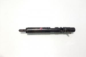 Injector, cod 8200421359, EJBR03101D, Renault Clio 3, 1.5 DCI, K9K6802 (id:572653) din dezmembrari