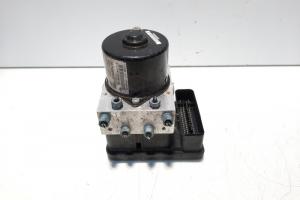 Unitate control A-B-S, cod 6789301, 6789300-01, Bmw 3 Touring (E91) (idi:569105) din dezmembrari