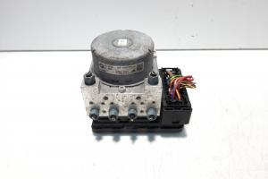 Unitate control ABS, cod 6881173, 6881172-01, Bmw 3 Touring (F31) (idi:569119) din dezmembrari
