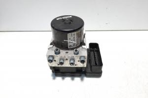Unitate control ABS, cod 6862246-01, 6862247, Bmw 3 Touring (F31) (idi:569121) din dezmembrari