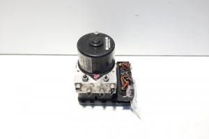 Unitate control ABS, cod 6789301, 6789300-01, Bmw 1 Coupe (E82) (idi:569123) din dezmembrari