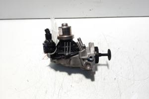 EGR, cod 8513132-07, Bmw 1 (F21), 2.0 diesel, B47D20A (idi:571637) din dezmembrari