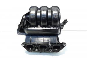 Galerie admisie, cod 03E129711D, Seat Ibiza 5 (6J5), 1.2 benz, CGP (idi:570033) din dezmembrari