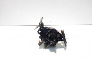 Pompa vacuum, cod GM55193232, Opel Corsa D, 1.3 CDTI, A13DTC (id:572548) din dezmembrari