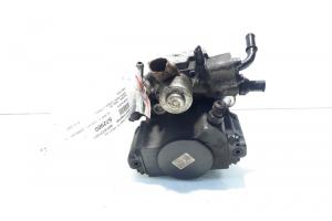 Pompa inalta presiune Delphi, cod A6510701801, Mercedes Clasa E (W212), 2.2 CDI, OM651924 (id:572500) din dezmembrari