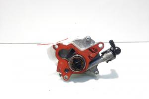 Pompa vacuum, cod 8200376925, Opel Vivaro (F7), 2.0 CDTI, M9R782 (id:572627) din dezmembrari
