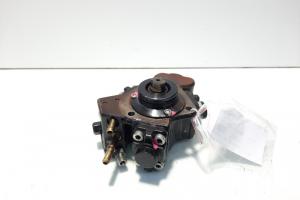 Pompa inalta presiune, cod GM55206489, 0445010157, Opel Astra H Combi, 1.3 CDTI, Z13DTH (id:572499) din dezmembrari