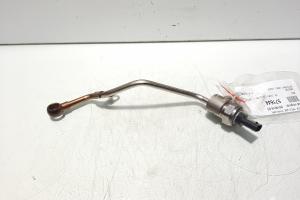 Senzor presiune evacuare, cod 8514018-03, Bmw X3 (F25), 2.0 diesel, B47D20A (idi:571644) din dezmembrari