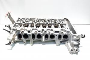 Chiulasa, cod 155737801, Bmw 1 (F20, F21), 2.0 diesel, B47D20A (idi:571645) din dezmembrari