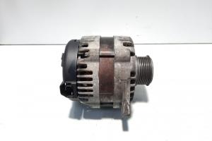 Alternator 140A, cod 13579675, Opel Astra J Combi, 1.7 CDTI, A17DTE (pr:110747) din dezmembrari