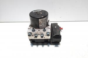 Unitate control ABS, cod 6862246-01, 6862247, Bmw 3 Touring (F31) (idi:569127) din dezmembrari