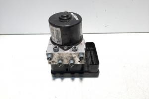 Unitate control A-B-S, cod 6789301, 6789300-01, Bmw 3 Coupe (E92) (idi:569133) din dezmembrari