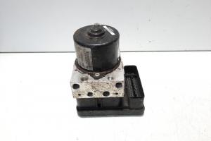 Unitate control A-B-S, cod 6789301, 6789300-01, Bmw 3 Touring (E91) (idi:569134) din dezmembrari