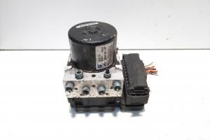 Unitate control ABS, cod 6860731, 6860730, Bmw 3 Touring (F31) (idi:569138) din dezmembrari