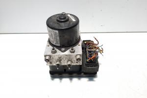 Unitate control ABS, cod 6789301, 6789300-01, Bmw 1 Cabriolet (E88) (idi:569142) din dezmembrari