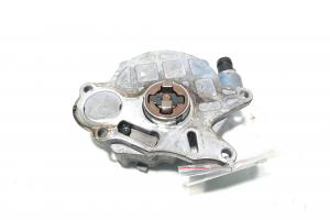 Pompa vacuum, cod 03L145100F, Vw Amarok, 2.0 BITDI, CNEA (id:572735) din dezmembrari