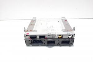 Modul control radio, cod 4F0035541L, Audi A5 (8T3) (id:572856) din dezmembrari