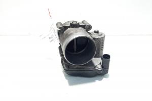 Clapeta acceleratie, cod 03C133062S, VW Golf 6 (5K1), 1.4 benz, CGG (id:572718) din dezmembrari