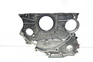 Capac vibrochen, Bmw 1 (E81, E87), 2.0 diesel, N47D20A (id:572449) din dezmembrari