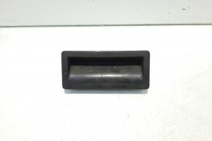 Maner deschidere capota spate, cod 5N0827566B, Audi A4 (8K2, B8) (id:572809) din dezmembrari