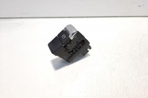 Buton frana de mana, cod 8K1927225B, Audi A4 Avant (8K5, B8) (id:572806) din dezmembrari