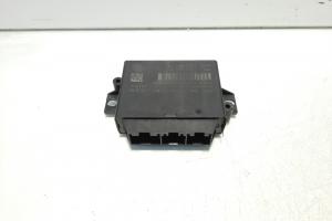 Modul senzori parcare, cod 3AE919475, VW Passat Variant (3C5) (id:572815) din dezmembrari