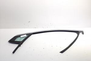 Geam fix usa stanga fata, Opel Astra K (id:572782) din dezmembrari