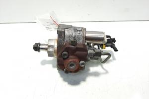 Pompa inalta presiune Denso, cod GM55586499, Opel Astra J Combi, 1.7 CDTI, A17DTE (idi:570806) din dezmembrari