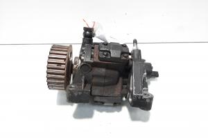 Pompa inalta presiune Continental, cod 167008859R, Renault Megane 3 Coupe, 1.5 DCI, K9K832 (idi:570808) din dezmembrari