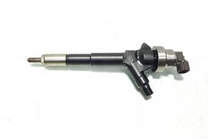 Injector Denso, cod GM55567729, Opel Astra J GTC, 1.7 CDTI, A17DTR (idi:570816) din dezmembrari