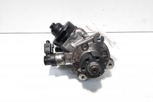 Pompa inalta presiune, cod 03L130755D, 0445010514, Audi A3 (8P1), 2.0 TDI, CFG (idi:570818) din dezmembrari