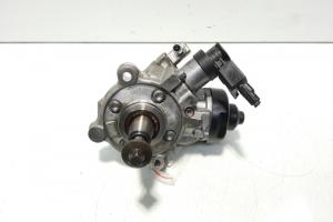 Pompa inalta presiune, cod 0445010768, 8511626-09, Bmw 1 (F21), 2.0 diesel, B47D20A (idi:570807) din dezmembrari