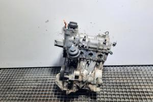 Motor, cod AZQ, VW Polo (9N), 1.2 benz (pr:110747) din dezmembrari