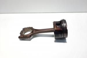 Piston cu biela, Vw Polo (6R) 1.2 benz, CGP (id:572502) din dezmembrari