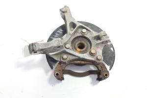 Fuzeta dreapta fata, Opel Astra J, 1.7 CDTI, A17DTR (id:566135) din dezmembrari
