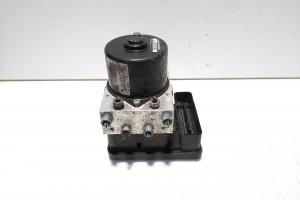 Unitate control ABS, cod 6789301, 6789300-01, Bmw 1 Coupe (E82) (idi:569157) din dezmembrari