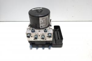 Unitate control ABS, cod 6860731, 6860730, Bmw 3 Touring (F31) (idi:569160) din dezmembrari