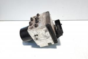 Unitate control ABS, cod 3C0614109K, Vw Passat (3C2) (idi:569164) din dezmembrari