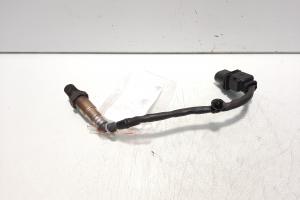 Sonda lambda, cod GM555832271, Opel Zafira B (A05), 1.7 CDTI, A17DTR (idi:571801) din dezmembrari