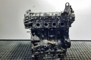 Motor, cod M9R721, Renault Scenic 2, 2.0 DCI (id:572941) din dezmembrari