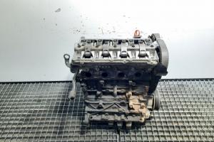 Motor, cod BMN, VW Eos (1F7, 1F8), 2.0 TDI (pr:110747) din dezmembrari