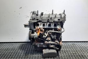 Motor, cod Z13DTH, Opel Astra H Combi, 1.3 CDTI (pr:110747) din dezmembrari
