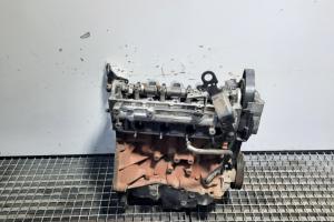 Motor, cod K9K629, Renault Clio 4, 1.5 DCI (id:572970) din dezmembrari