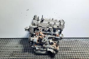 Motor, cod Z13DTH, Opel Astra H Combi, 1.3 CDTI (id:572963) din dezmembrari