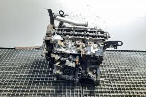 Motor, cod K9K768, Renault Clio 3, 1.5 DCI (id:572985) din dezmembrari
