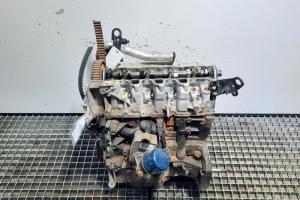 Motor, cod K9K770, Renault Clio 3, 1.5 DCI (id:572981) din dezmembrari