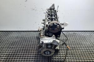 Motor, cod Z19DT, Opel Zafira B (A05) 1.9 CDTI (id:572995) din dezmembrari