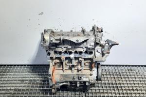 Motor, cod Z13DTH, Opel Corsa D, 1.3 CDTI (pr:110747) din dezmembrari