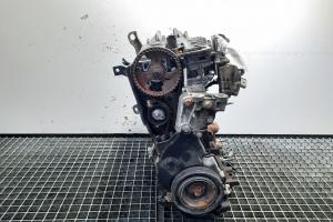 Motor, cod TXMA, Ford Kuga II, 2.0 TDCI (id:573004) din dezmembrari